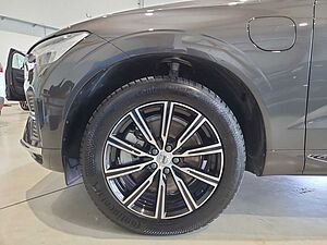 Volvo  XC60