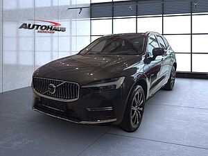 Volvo  XC60