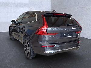 Volvo  XC60