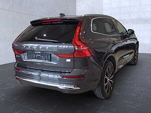 Volvo  XC60