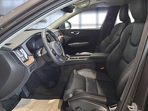 Volvo  XC60