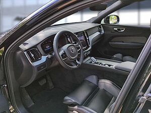 Volvo  XC60