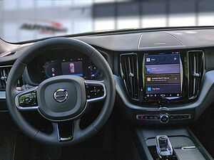 Volvo  XC60