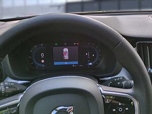 Volvo  XC60