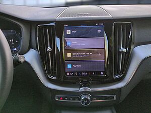 Volvo  XC60