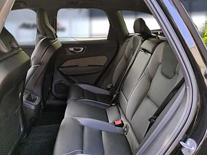 Volvo  XC60