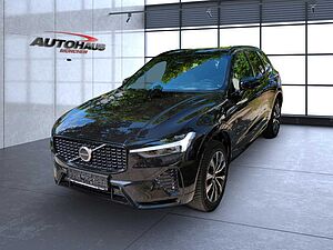 Volvo  XC60