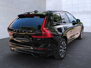 Volvo  XC60