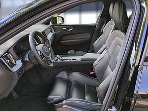 Volvo  XC60