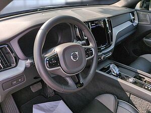 Volvo  XC60