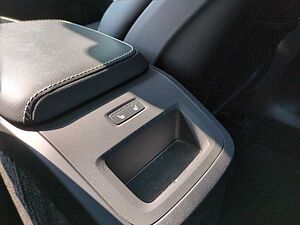 Volvo  XC60