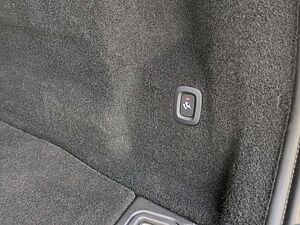 Volvo  XC60