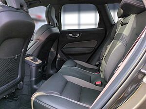 Volvo  XC60