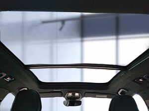 Volvo  XC60
