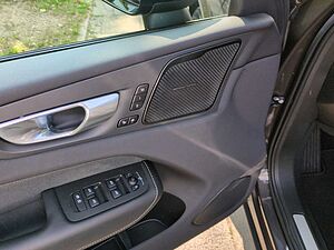 Volvo  XC60