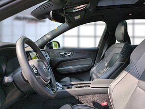 Volvo  XC60