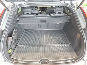 Volvo  XC60