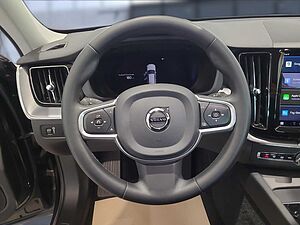 Volvo  XC60