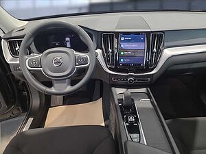 Volvo  XC60
