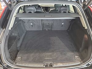Volvo  XC60