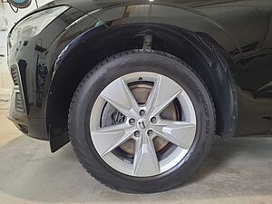 Volvo  XC60