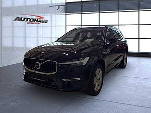 Volvo  XC60