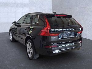 Volvo  XC60