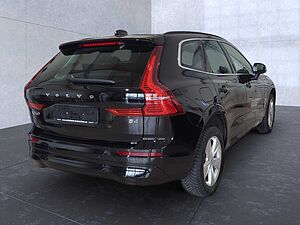 Volvo  XC60