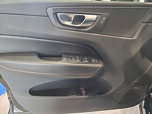 Volvo  XC60