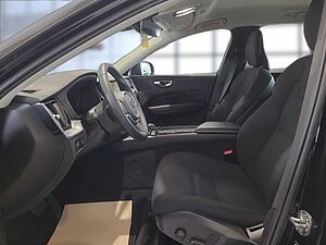 Volvo  XC60