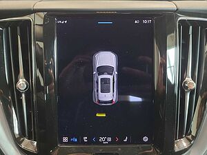 Volvo  XC60