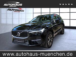 Volvo  XC60