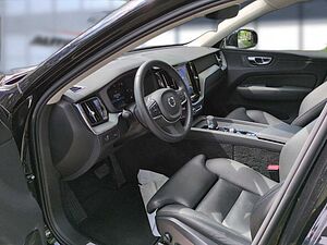 Volvo  XC60