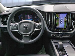 Volvo  XC60