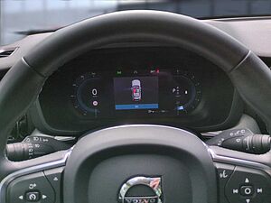 Volvo  XC60