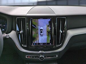 Volvo  XC60
