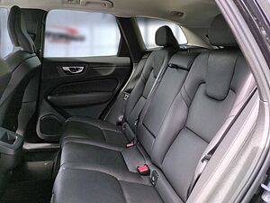 Volvo  XC60
