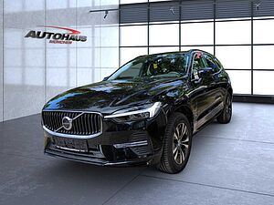 Volvo  XC60