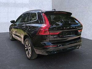 Volvo  XC60