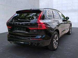 Volvo  XC60