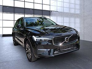 Volvo  XC60