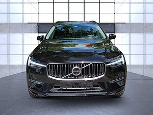 Volvo  XC60