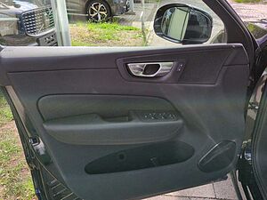 Volvo  XC60