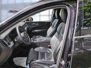 Volvo  XC60