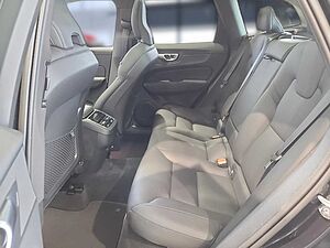 Volvo  XC60