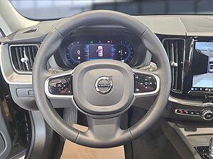 Volvo  XC60