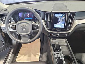 Volvo  XC60