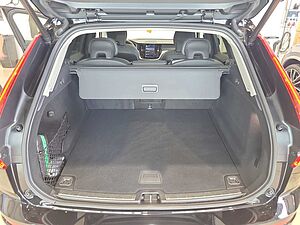 Volvo  XC60