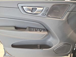 Volvo  XC60