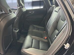 Volvo  XC60